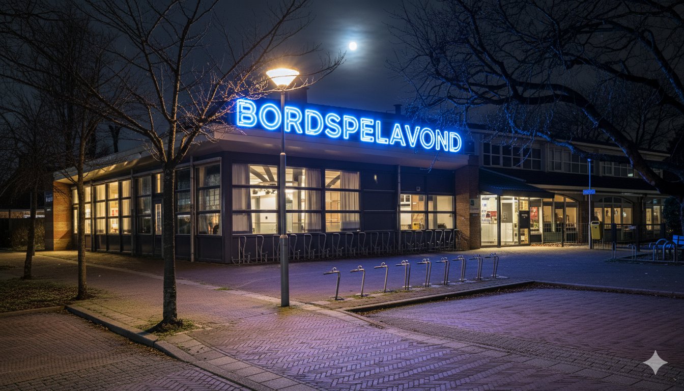 Spelen aan de Kust - Heemskerk